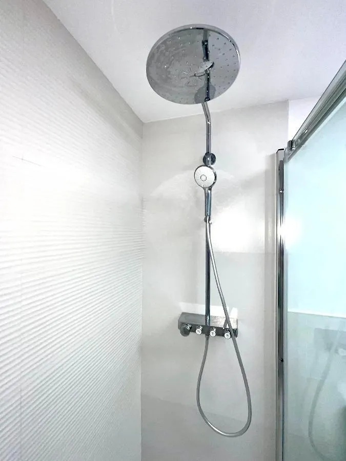 Apartamento Arena Y Calma Jandia Con Aire Acondicionado Morro Jable   Morro Jable (Fuerteventura)